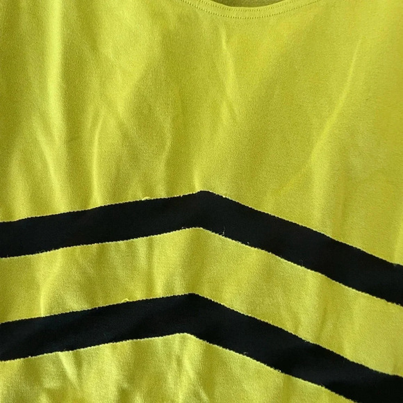 Wolford Paris swim top - Picture 2 of 6